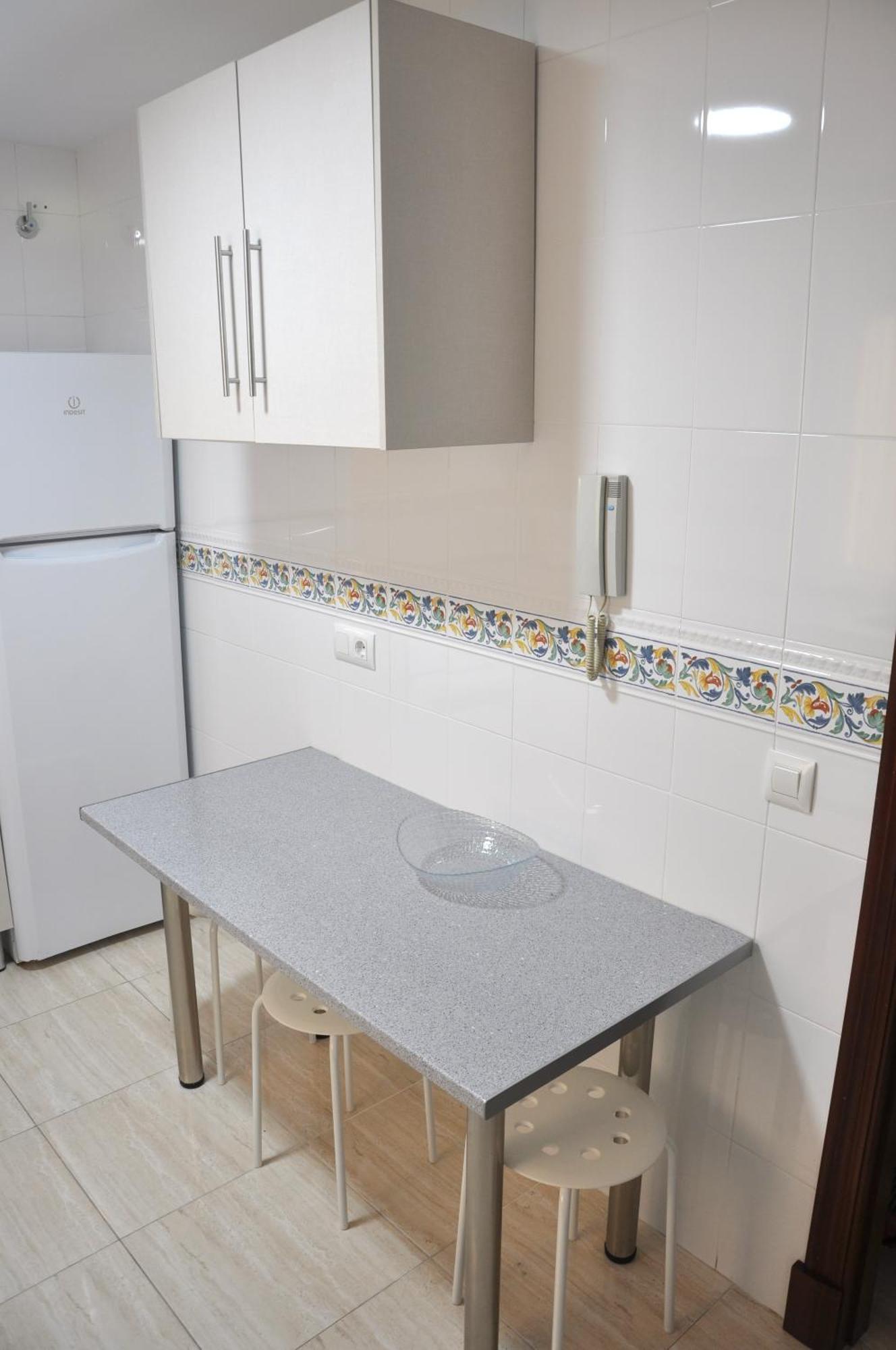Apartamento Jilguero Con Parking Individual Privado Санлукар-де-Баррамеда Экстерьер фото