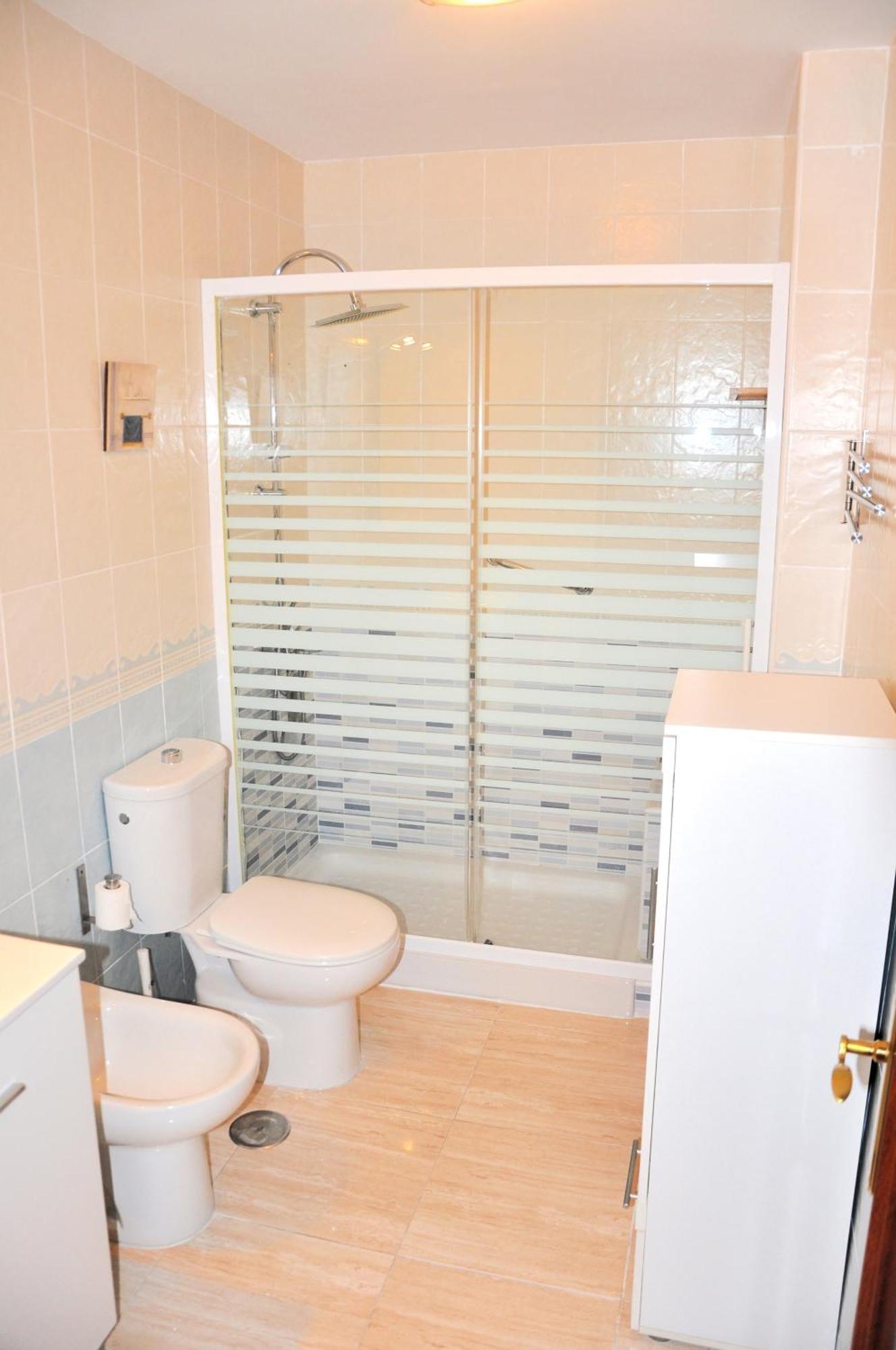 Apartamento Jilguero Con Parking Individual Privado Санлукар-де-Баррамеда Экстерьер фото