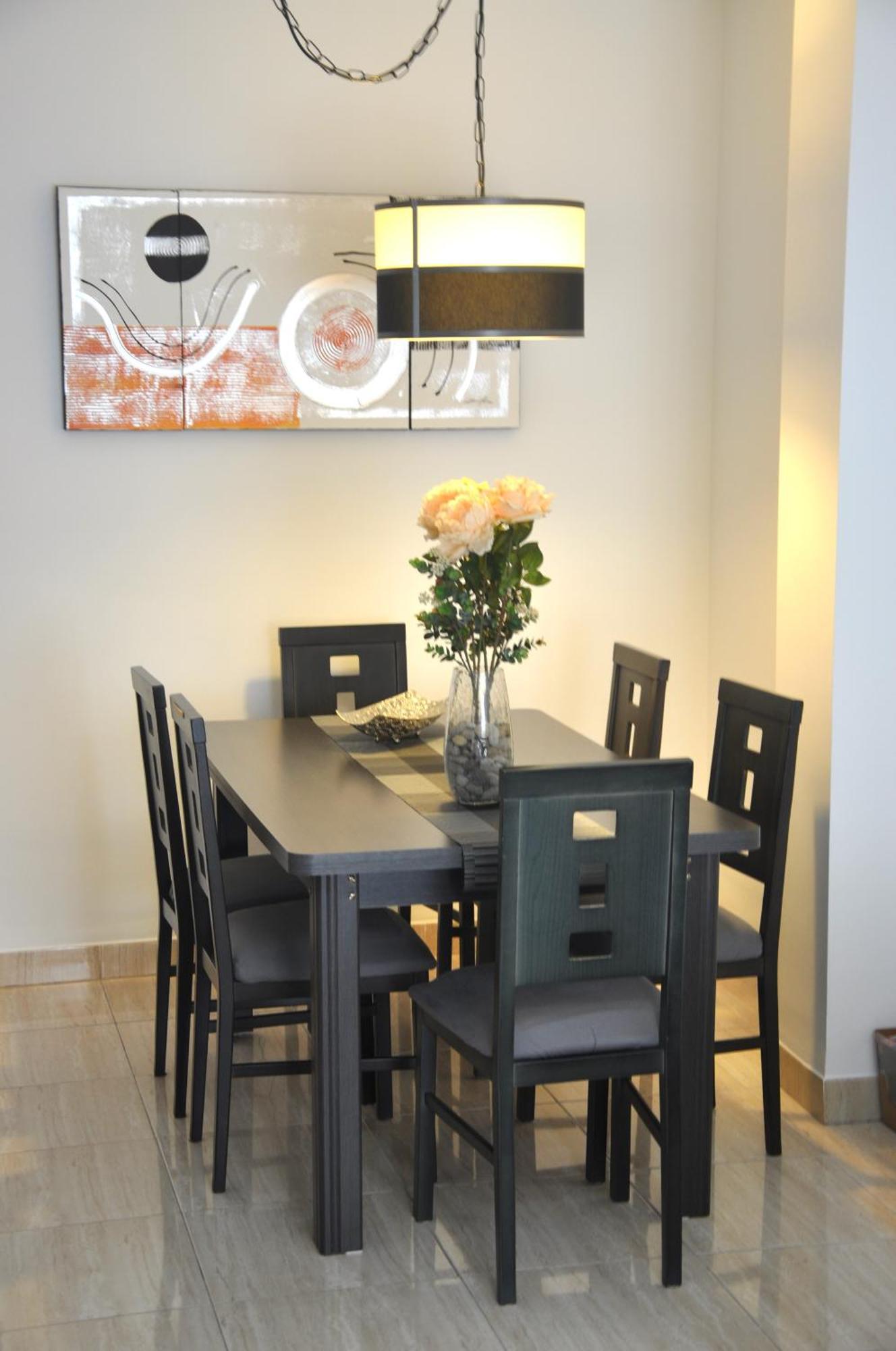 Apartamento Jilguero Con Parking Individual Privado Санлукар-де-Баррамеда Экстерьер фото